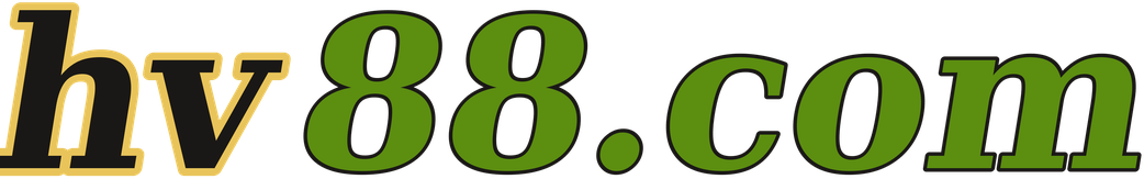 hv88.com logo