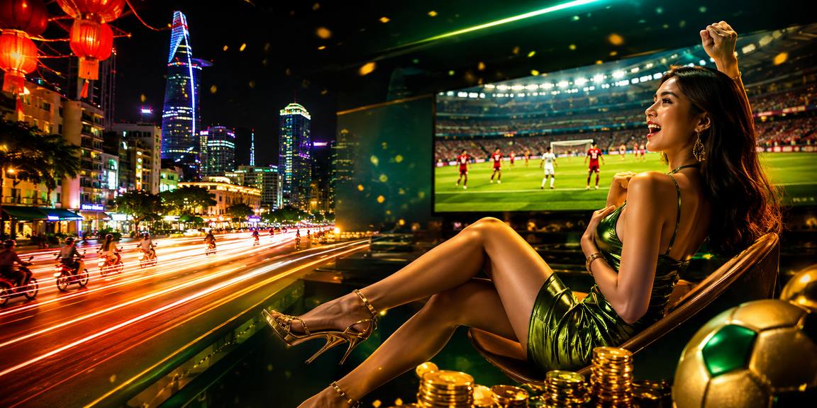 hv88.com Casino Trực Tiếp MoMo