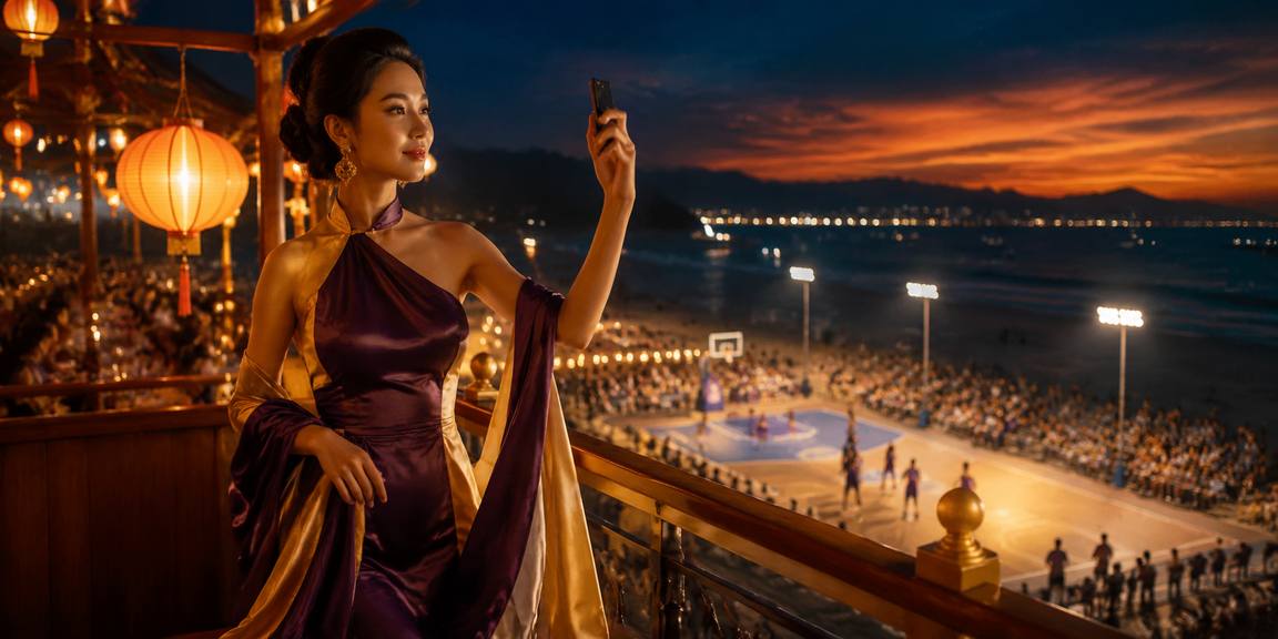 hv88.com Live Casino Lịch Phiên — Bàn Dealer Thật, Giờ Chơi Rõ Ràng