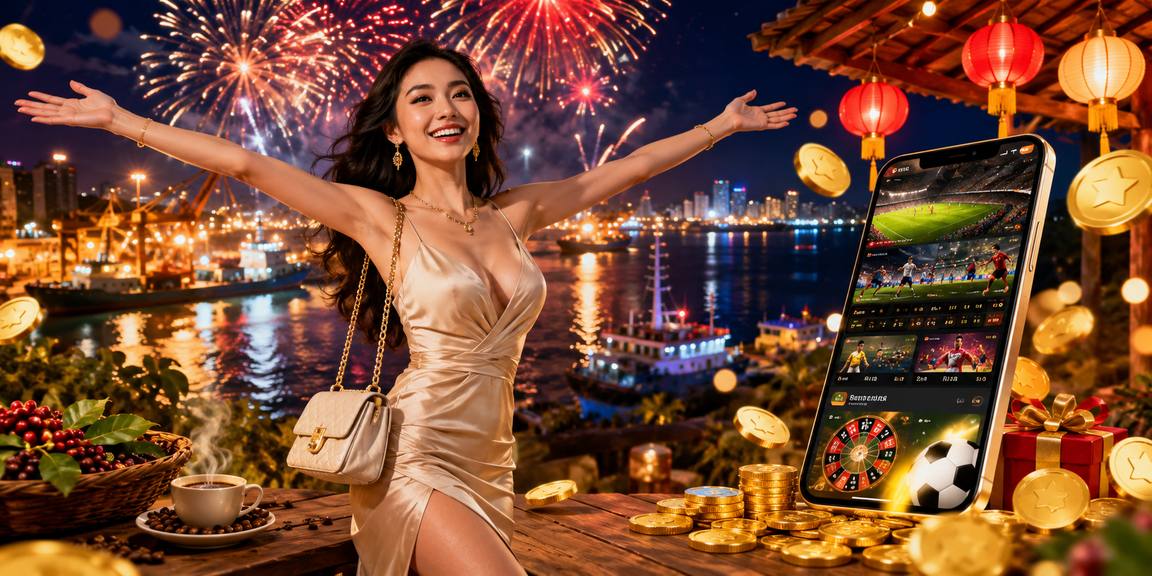 hv88.com Thể Ngan Hang Sicbo Có Gì Tại hv88.com
