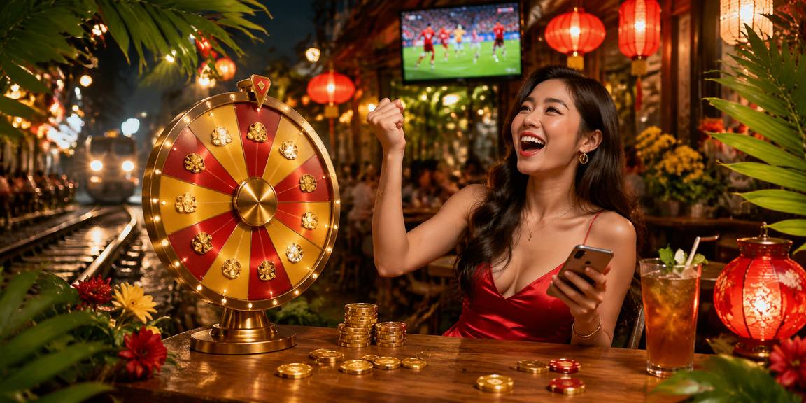 hv88.com Casino Trực Tiếp Lịch Phiên