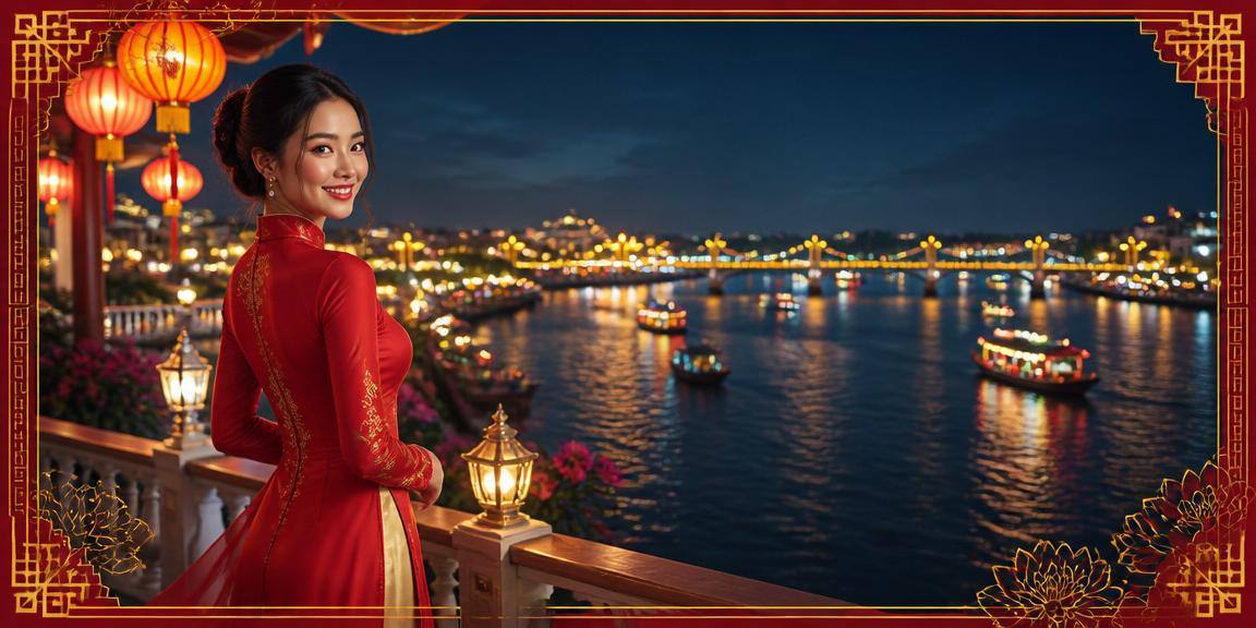 hv88.com Lô Tô Việt