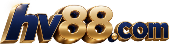 hv88.com